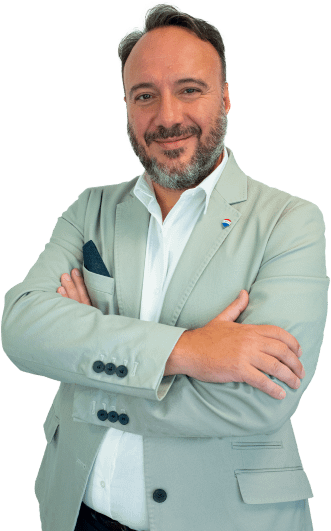 Marco Rodella